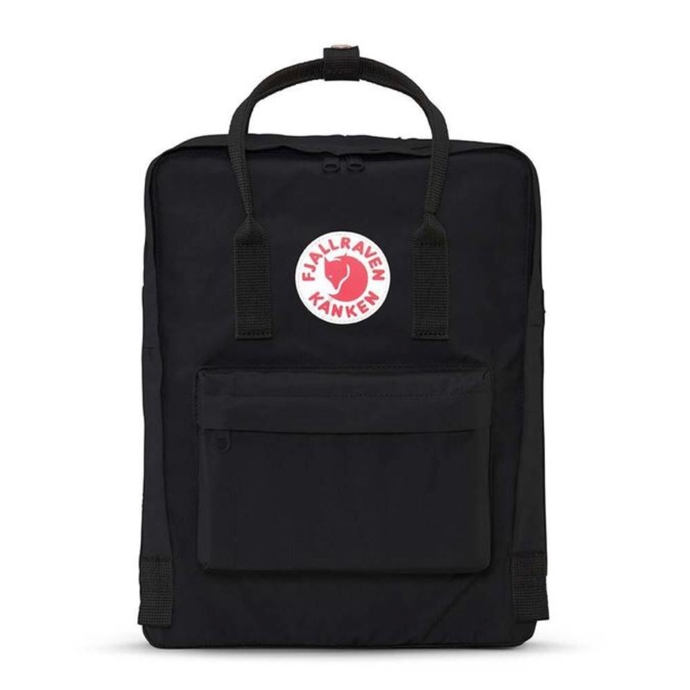 KÅNKEN BACKPACK